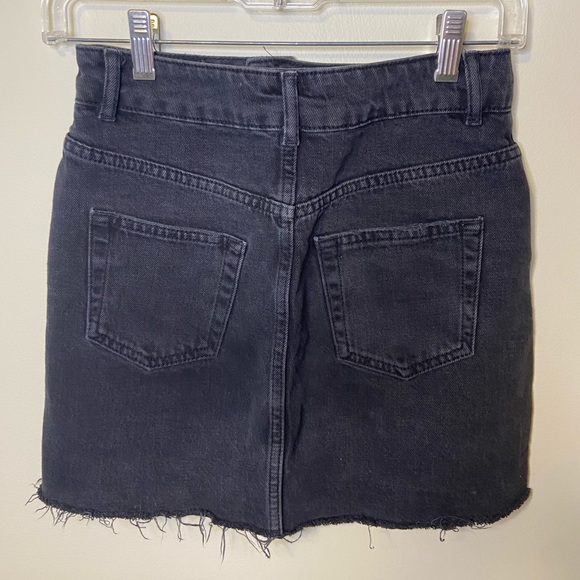 TOPSHOP SKIRT - Picture 3 of 3